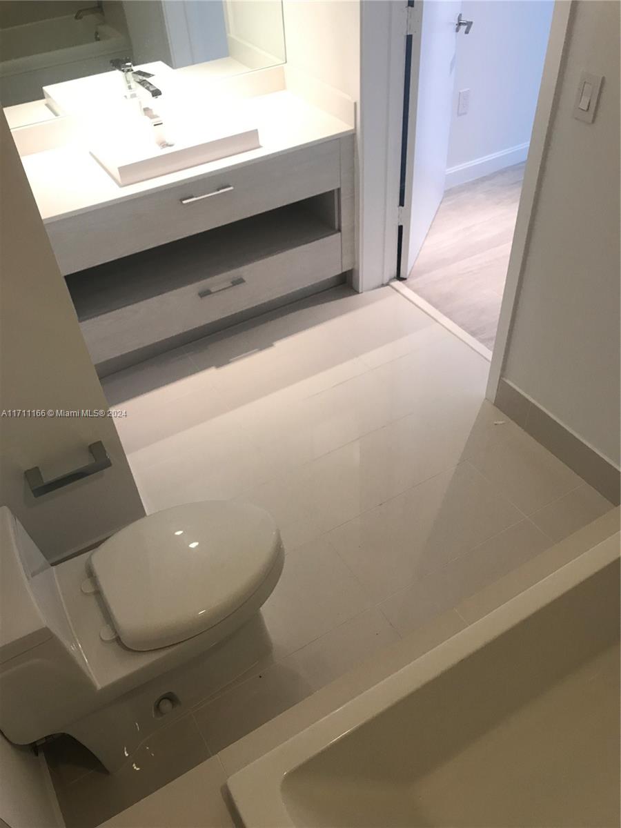 Beautiful Condo